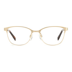 Ladies' Spectacle frame Pierre Cardin P.C.-8857-AOZ Ø 51 mm