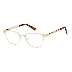 Ladies' Spectacle frame Pierre Cardin P.C.-8857-AOZ Ø 51 mm