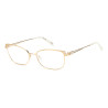 Ladies' Spectacle frame Pierre Cardin P.C.-8861-J5G Ø 53 mm