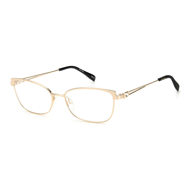 Ladies' Spectacle frame Pierre Cardin P.C.-8861-RHL Ø 53 mm