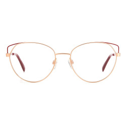 Ladies' Spectacle frame Pierre Cardin P.C.-8862-DDB ø 54 mm