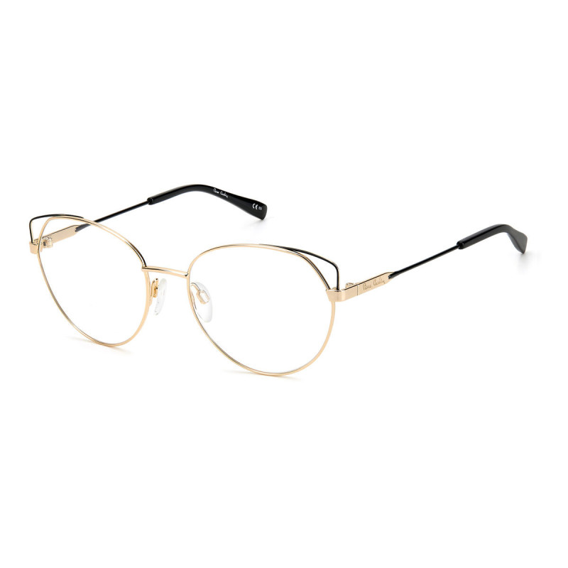 Ladies' Spectacle frame Pierre Cardin P.C.-8862-J5G ø 54 mm