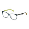 Ladies' Spectacle frame Police VPL502N5209AB Ø 52 mm