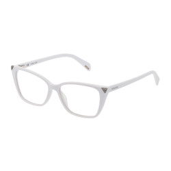 Ladies' Spectacle frame Police VPL929-54847Y ø 54 mm