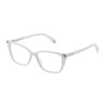 Ladies' Spectacle frame Police VPL929-54847Y ø 54 mm