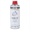 Spray Wahl Moser 2999-7900 Blade lubricant (400 ml)