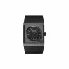 Men's Watch Marc Ecko E14544G1 (Ø 44 mm)