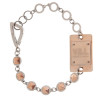 Ladies'Bracelet Victorio & Lucchino VJ0278BR