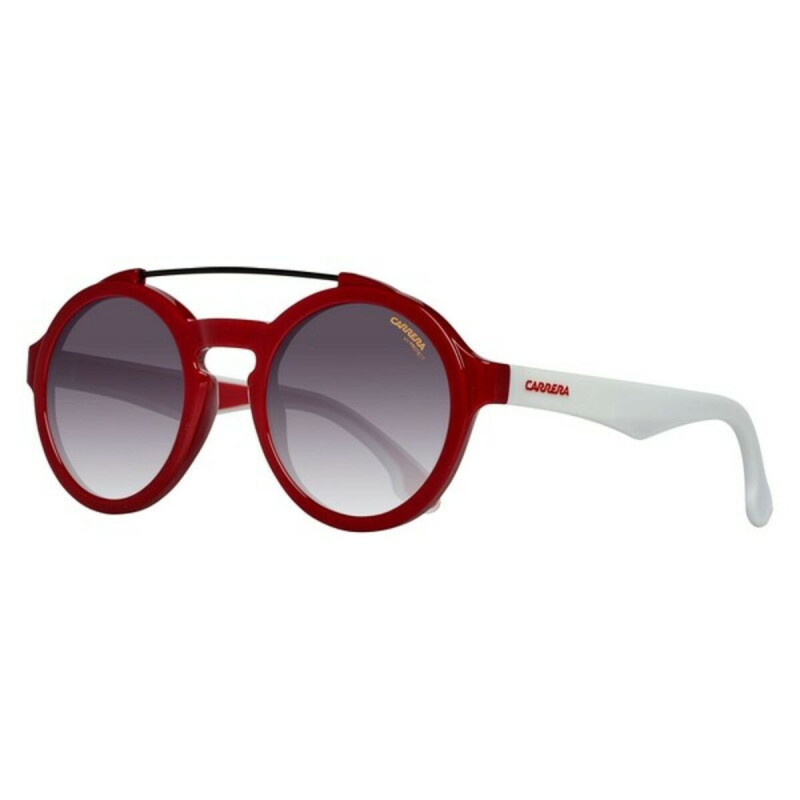 Unisex Sunglasses Carrera 1002-S-3KJ-9O