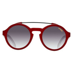 Unisex Sunglasses Carrera 1002-S-3KJ-9O