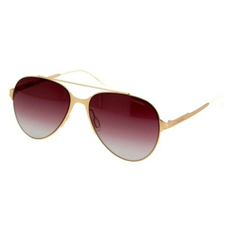 Unisex Sunglasses Carrera CA113/S