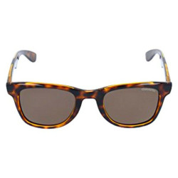 Unisex Sunglasses Carrera 6000-791-SP Brown (ø 50 mm)