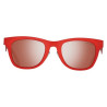 Unisex Sunglasses Carrera 240409ABV49UZ