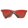 Unisex Sunglasses Carrera 240409ABV49UZ