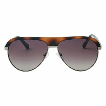 Unisex Sunglasses Guess GU6937-56F ø 59 mm