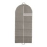 Suit Cover Versa Stripes Beige 135 x 60 cm