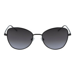 Ladies' Sunglasses DKNY DK104S-1 Ø 55 mm