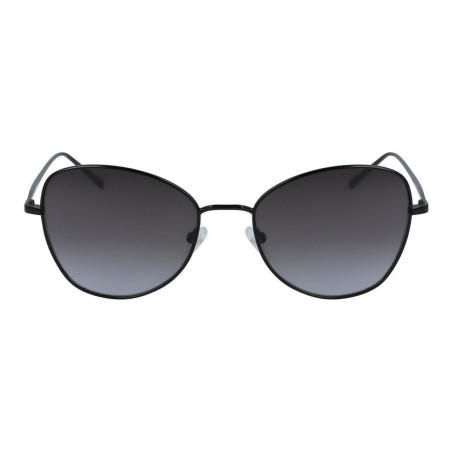 Ladies' Sunglasses DKNY DK104S-1 Ø 55 mm