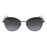 Ladies' Sunglasses DKNY DK104S-1 Ø 55 mm