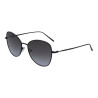 Ladies' Sunglasses DKNY DK104S-1 Ø 55 mm