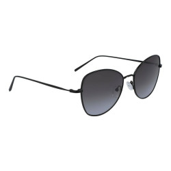 Ladies' Sunglasses DKNY DK104S-1 Ø 55 mm