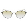 Ladies' Sunglasses DKNY DK302S-272 ø 54 mm