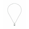 Men's Necklace Maserati JM121ATK08