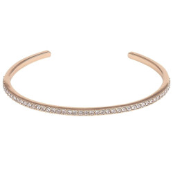 Ladies' Bracelet Adore 5489501 6 cm