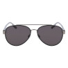 Men's Sunglasses Converse CV300S-DISRUPT-001 ø 58 mm