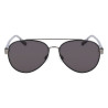 Men's Sunglasses Converse CV300S-DISRUPT-001 ø 58 mm