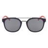 Men's Sunglasses Nautica N3637SP-420 ø 54 mm