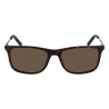 Men's Sunglasses Nautica N3648SP-215 ø 57 mm