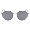 Men's Sunglasses Nautica N4635SP-030 Ø 53 mm