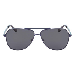 Men's Sunglasses Nautica N4636SP-420 ø 60 mm