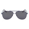 Men's Sunglasses Nautica N4636SP-420 ø 60 mm