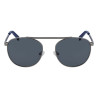 Men's Sunglasses Nautica N4642SP-030 ø 54 mm