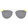 Men's Sunglasses Nautica N5131S-046 ø 60 mm