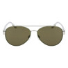 Men's Sunglasses Converse CV300S-DISRUPT-310 ø 58 mm