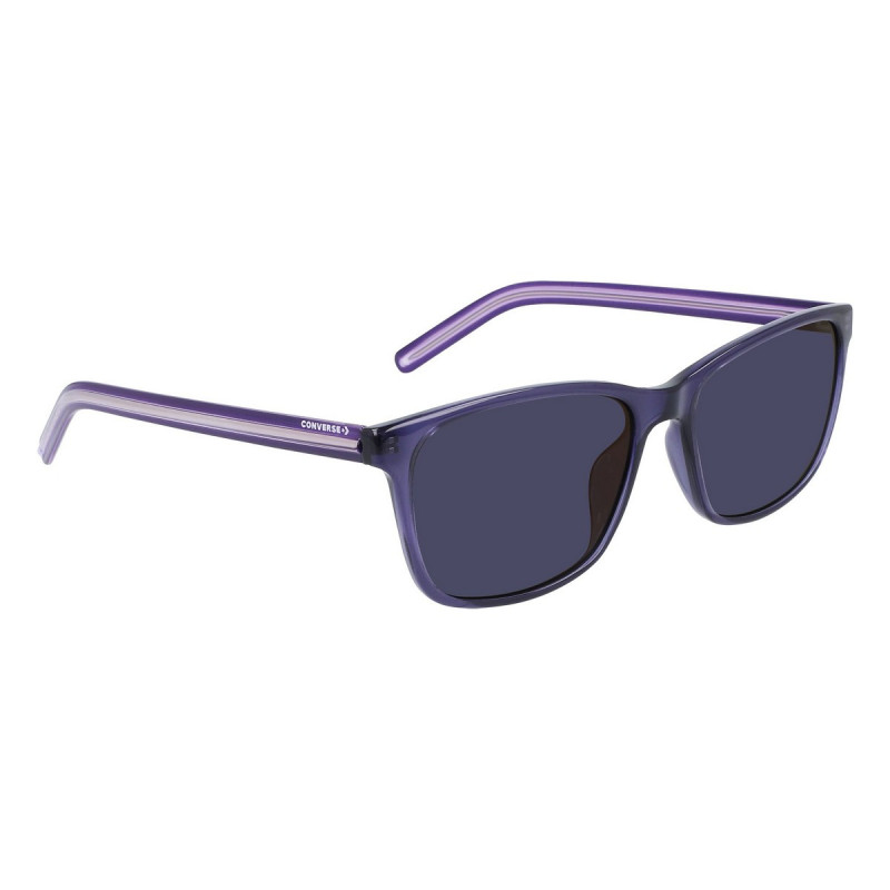 Ladies' Sunglasses Converse CV506S-CHUCK-501 ø 57 mm