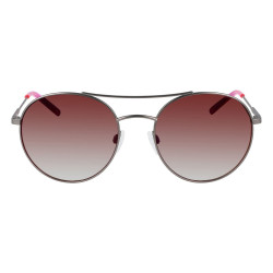 Ladies' Sunglasses DKNY DK305S-033 ø 54 mm