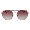 Ladies' Sunglasses DKNY DK305S-033 ø 54 mm