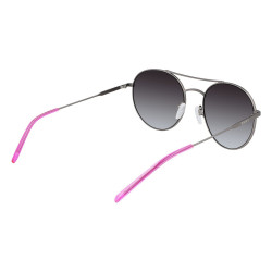 Ladies' Sunglasses DKNY DK305S-033 ø 54 mm