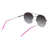 Ladies' Sunglasses DKNY DK305S-033 ø 54 mm