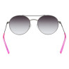 Ladies' Sunglasses DKNY DK305S-033 ø 54 mm