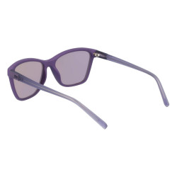 Ladies' Sunglasses DKNY DK531S-500 Ø 55 mm