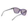 Ladies' Sunglasses DKNY DK531S-500 Ø 55 mm