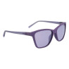 Ladies' Sunglasses DKNY DK531S-500 Ø 55 mm