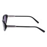 Ladies' Sunglasses DKNY DK542S-001 ø 56 mm