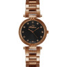 Ladies' Watch Bellevue D.26 (Ø 32 mm)