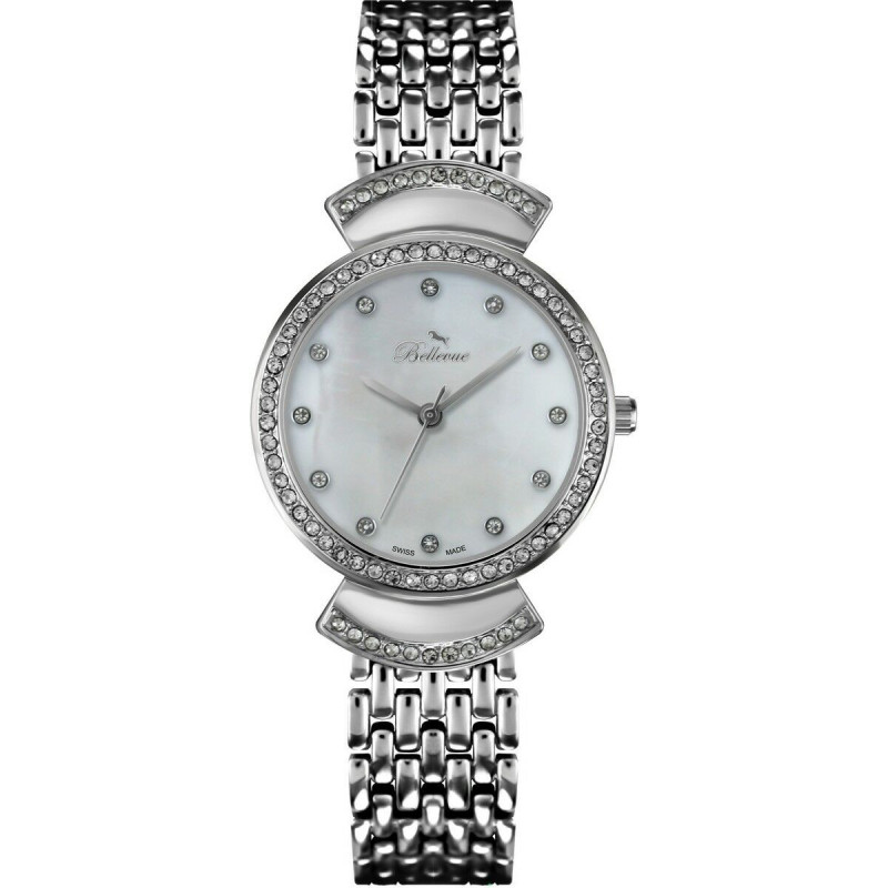 Ladies' Watch Bellevue D.48 (Ø 32 mm)